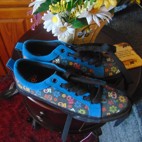 Disney | Shoes | Coco Pixar Tennis Shoes | Poshmark